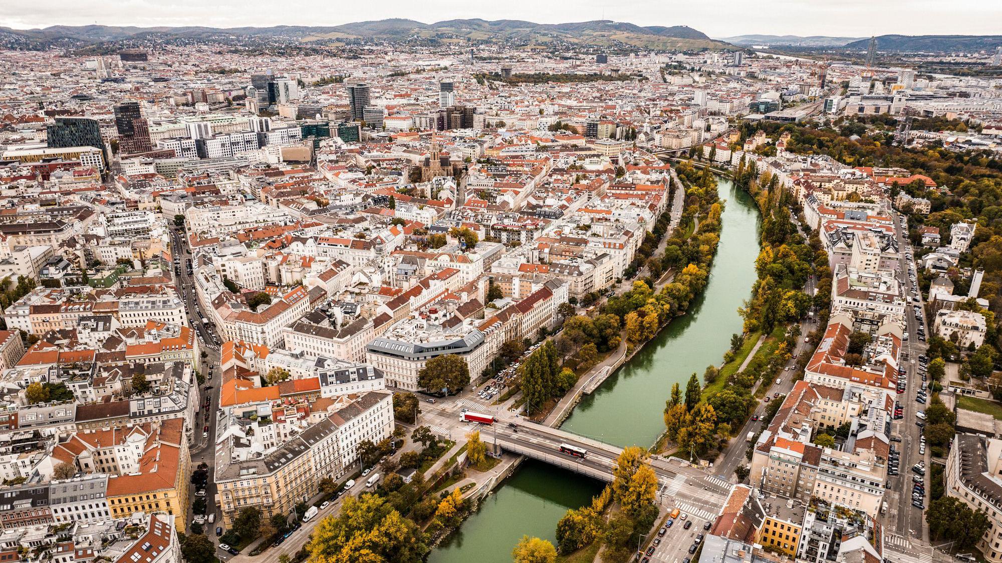 Viena