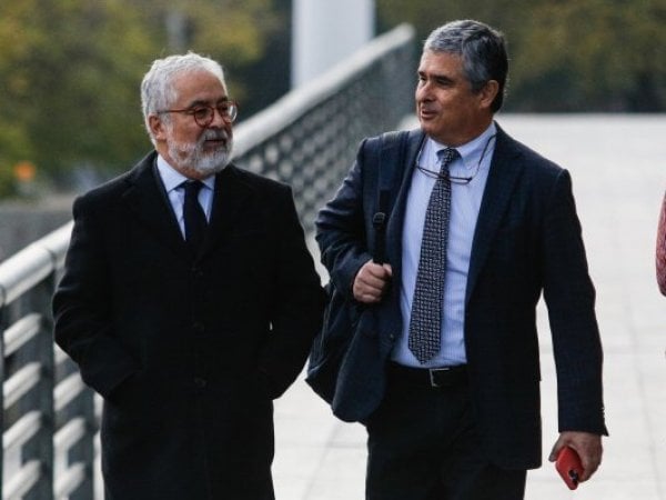 Juan Pablo Hermosilla