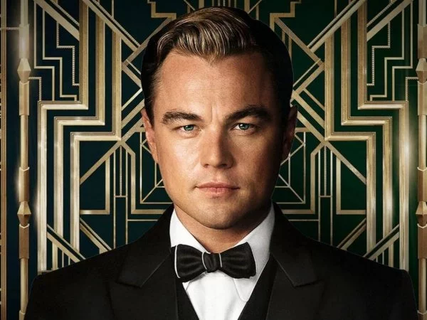 Efemérides de hoy, 11 de noviembre, en Chile y el mundo