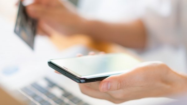 Ley de transferencias.