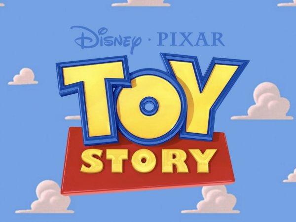 Toy story 5