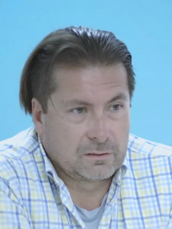 Entrevista exclusiva: exlíder de los armeros rompe el silencio