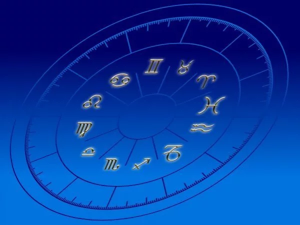 Zodiaco