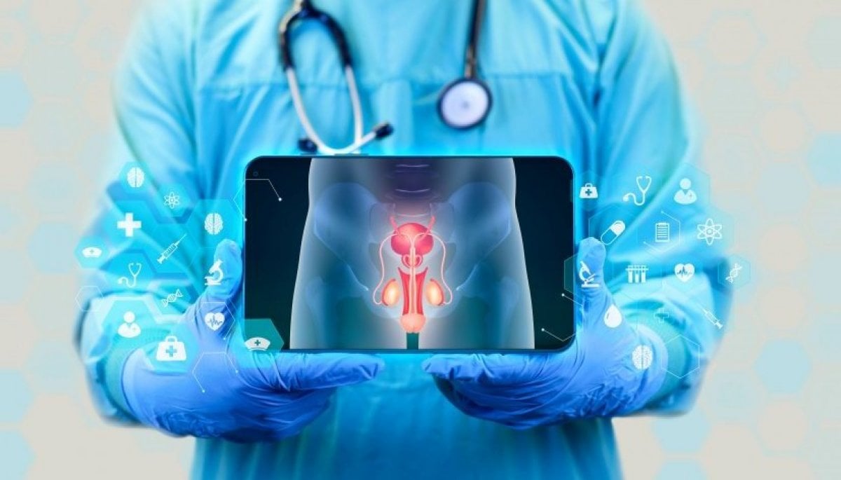 Vasectomía: experto explica por qué es un paso hacia la igualdad en la planificación familiar