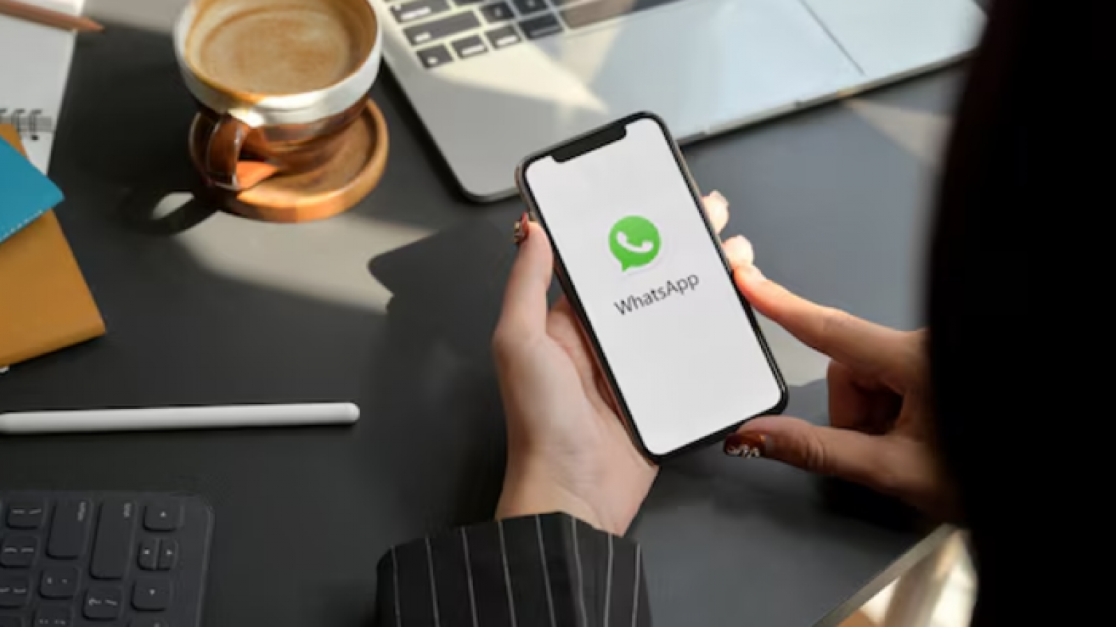 WhatsApp dejará de funcionar en estos celulares.