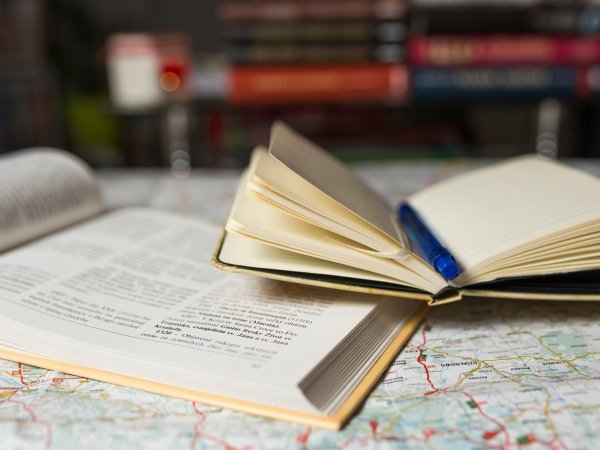 Diccionario de Cambridge. Manifestar