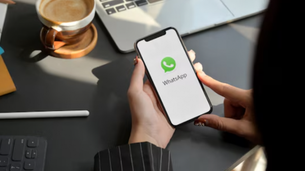 WhatsApp dejará de funcionar en estos celulares.