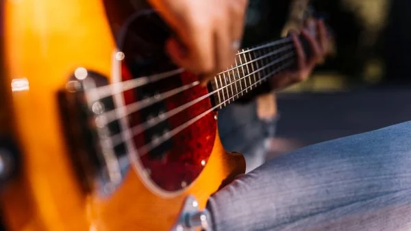 Día de la Música: por qué se celebra este 22 de noviembre