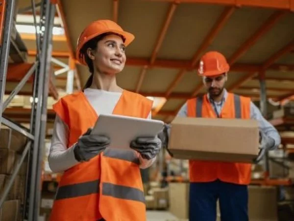 Ofertas de empleo