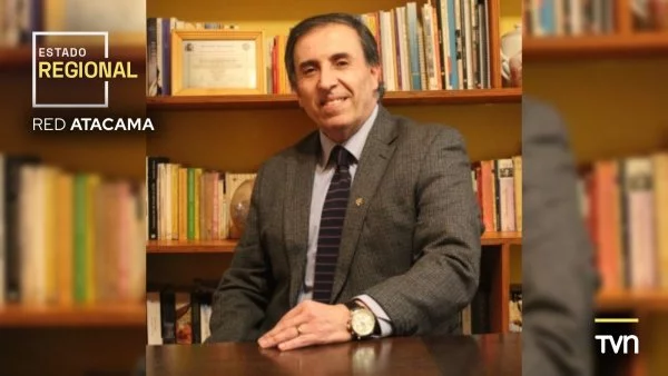 Guillermo Cortés