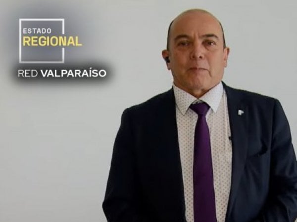 Francisco Rodríguez