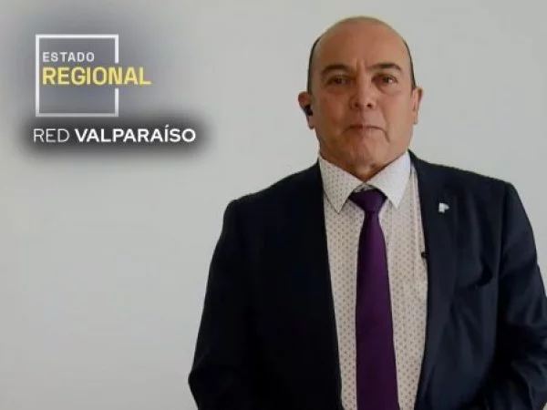 Francisco Rodríguez