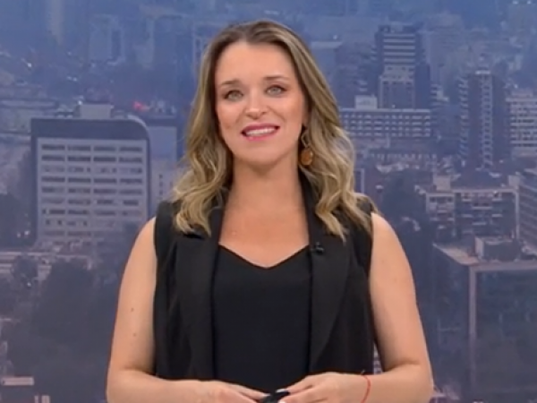 24 Horas Tu Mañana - Lunes 25 de noviembre 2024