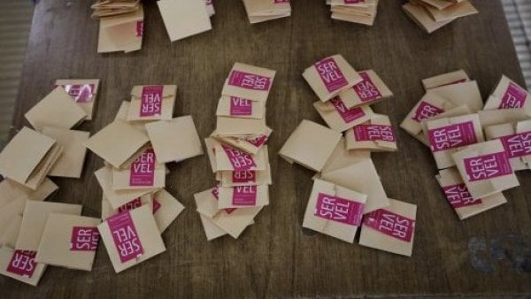 Resultados elecciones gobernadores 2024