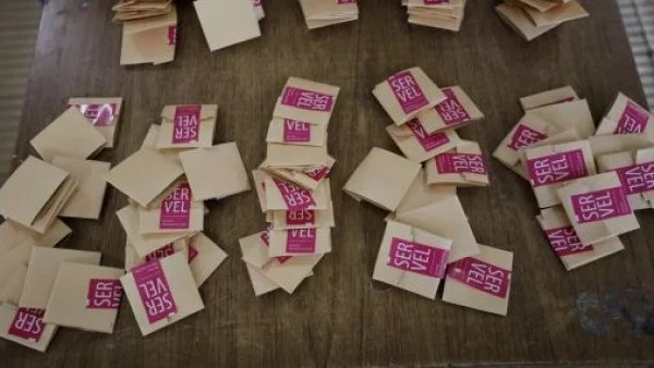 Resultados elecciones gobernadores 2024