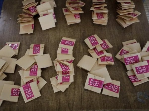 Resultados elecciones gobernadores 2024