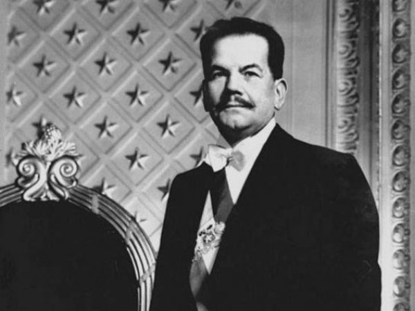 Efemérides de hoy, 25 de noviembre, en Chile y el mundo