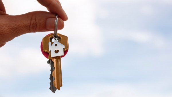 Subsidio de Arriendo 2024. Resultados del llamado especial. Llaves