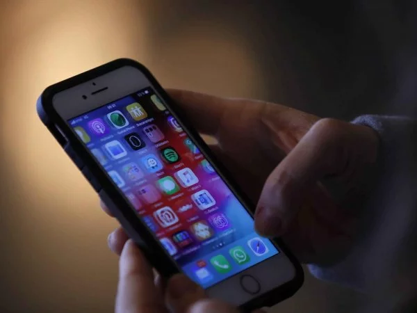 Según UNESCO el 62 % de los influencers no verifican sistemáticamente la información antes de compartir