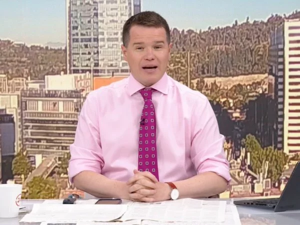 24 Horas Tu Mañana - Miércoles 27 de noviembre 2024