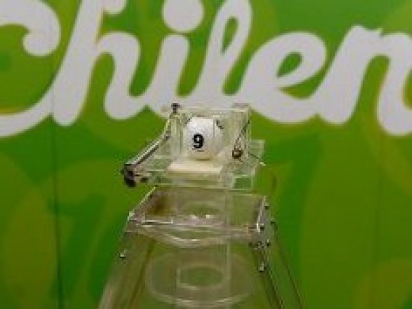 La suerte en Chile 2024