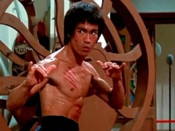 Efemérides de hoy, 27 de noviembre, en Chile y el mundo