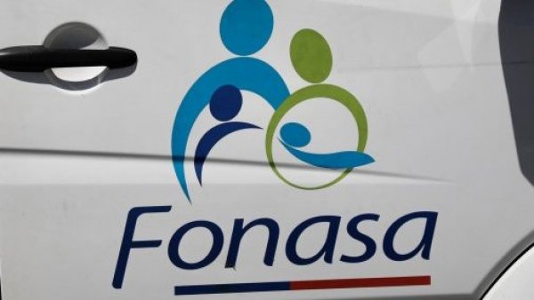 Fonasa
