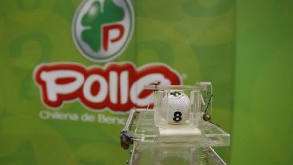 La suerte en Chile 2024