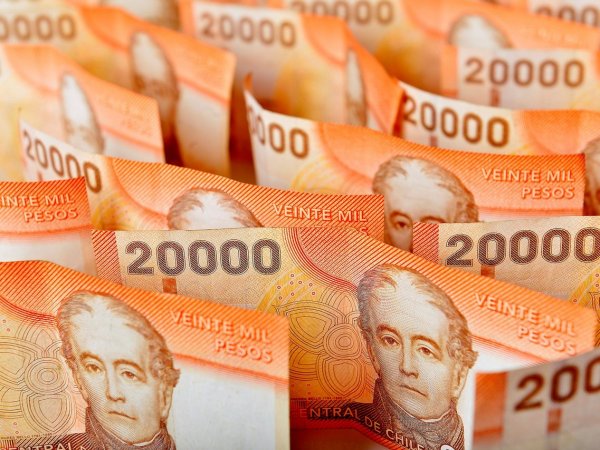 Subsidio Empleo Joven: consulta con RUT tu pago de septiembre