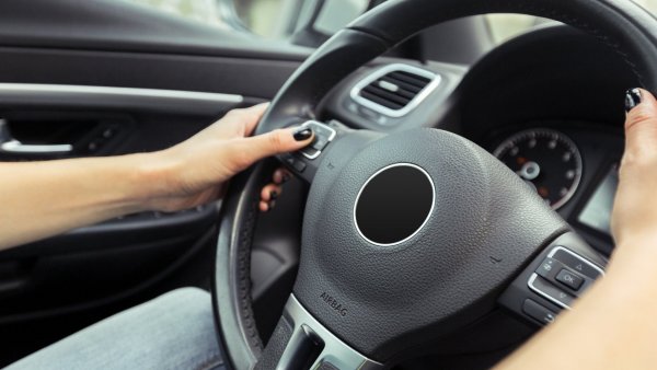 Cuál es la mejor edad ára conducir