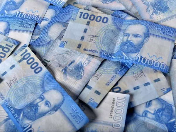 Aguinaldo de Navidad 2024 para pensionados.