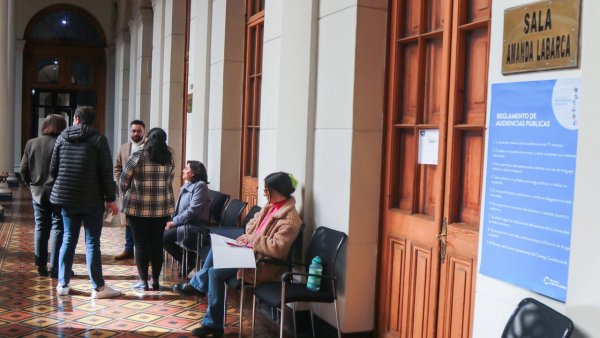 Universidad. Carreras universitarias mejor pagadas.