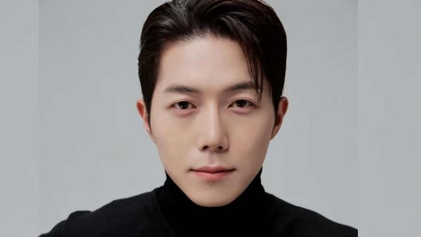 Park Min-jae: 5 k-dramas en los que participó antes de morir