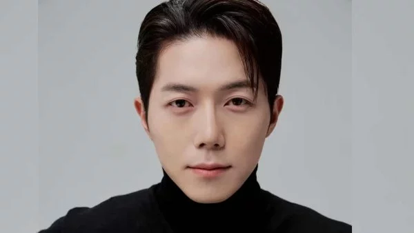 Park Min-jae: 5 k-dramas en los que participó antes de morir
