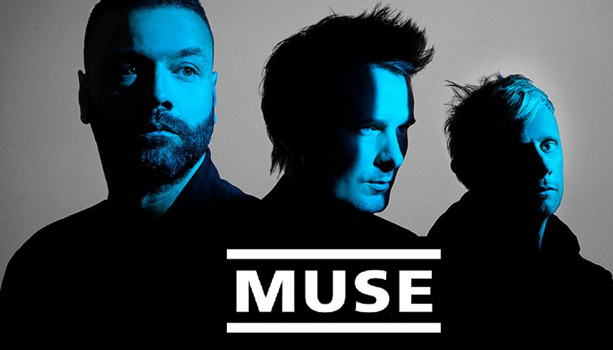 ミュージシャン MUSE LUCAS.CO WEEKEND MUSE-CHILE-CONCIERTO-2025.png