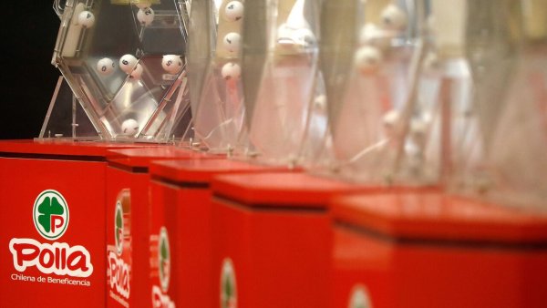 La Suerte en Chile 2024: fecha sorteo personas de 90 años