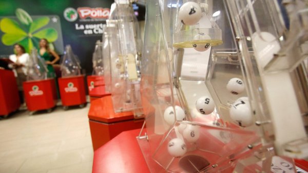 La Suerte en Chile 2024: hora sorteo miércoles 4 de diciembre