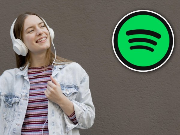 Spotify Wrapped 2024