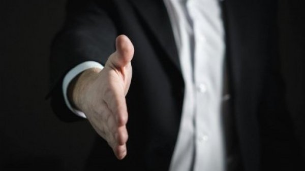 currículum experto para alguien sin experiencia