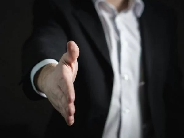 currículum experto para alguien sin experiencia