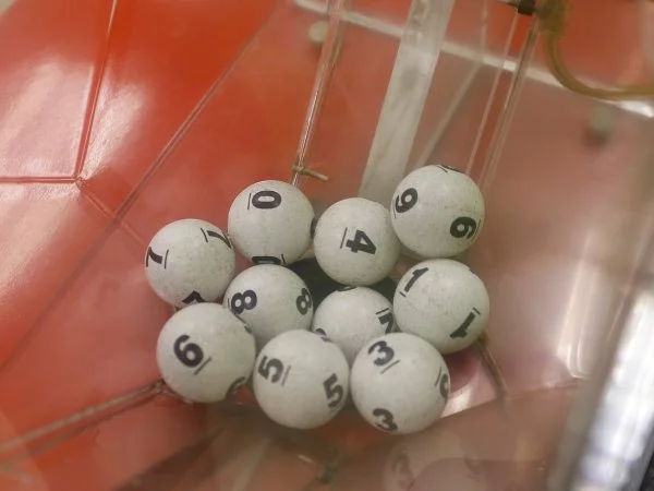 La Suerte en Chile 2024: 8 ganadores que ha dejado el sorteo