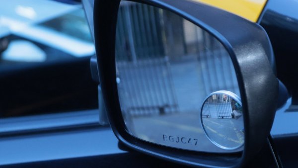 Grabado de patentes.