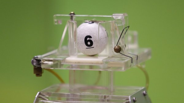 La suerte en Chile 2024, ganadores jueves 5 de diciembre