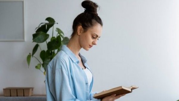 Aprueban resolución eliminar IVA libros