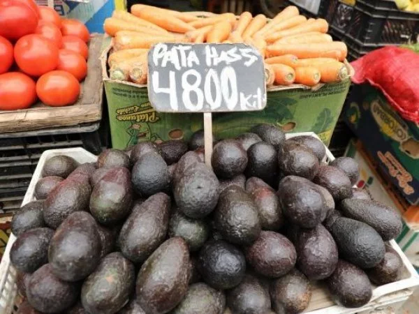 Precios e inflación