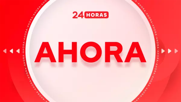 Solicitan evacuar sector de población Enrique Arenas en Valparaíso por incendio forestal