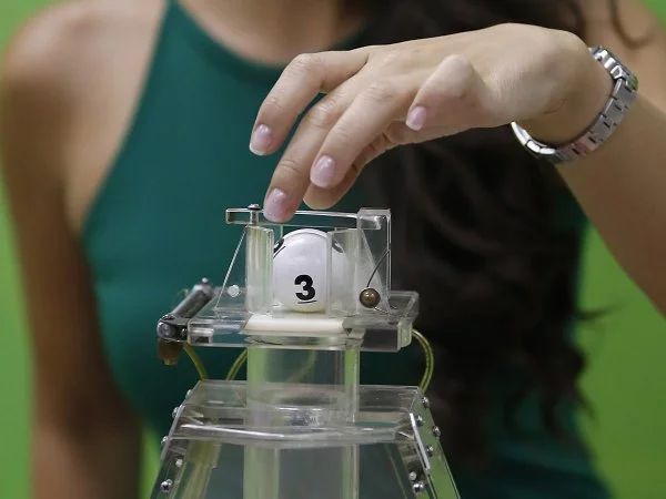 La suerte en Chile 2024, ganadores martes 10 de diciembre