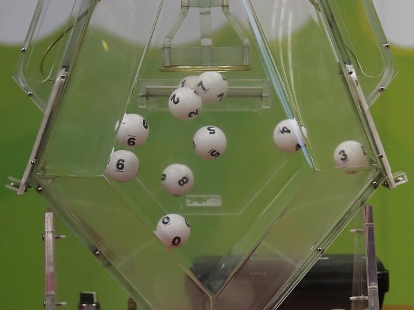 La Suerte en Chile 2024: ganadores del miércoles 11 de diciembre