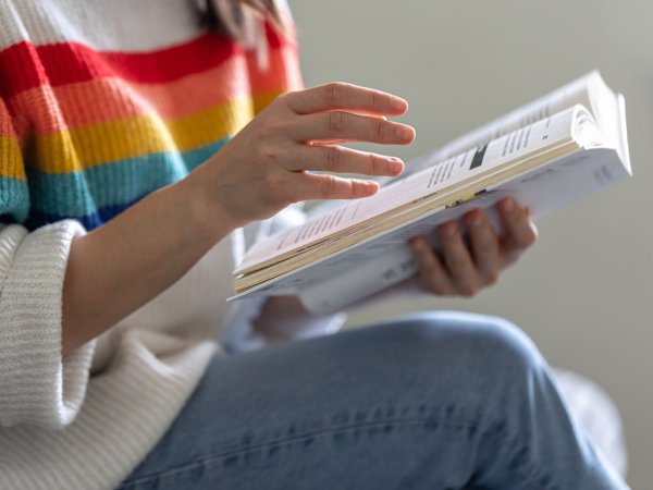 Palabras del año rae