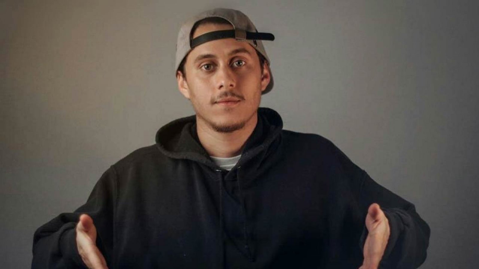 condenan a 5 personas por el asesinato de Canserbero